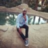 Michael Segun Bolarinwa profil fotoğrafı