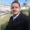 فهيم علي درهم اليوسفي profil fotoğrafı