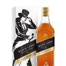 Фото профиля Johnnie Walker