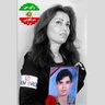 Mahboobeh Hosseinpour's profile picture