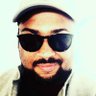 Neemias JTN's profile picture