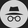 Profilbild von Inkognito