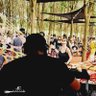 Johnny o PRISMA 的头像