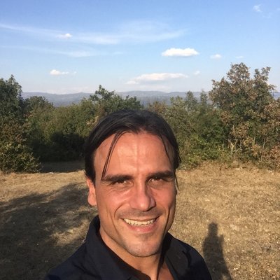 Mio Kapor's profile picture