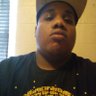Damascus's profile picture