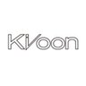 Ki/oon Music 的头像