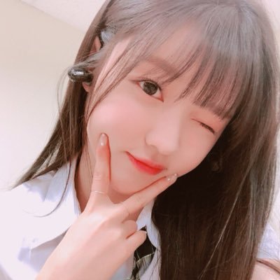 paperbox_917's profile picture