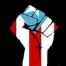 Carmen H Santiago's profile picture