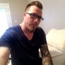 Lewdawgz's profile picture