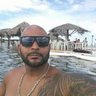 Fabio Lopes 的头像