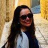 Walesca🌸 profil fotoğrafı
