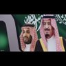 🇸🇦أحمد الغامدي profil fotoğrafı