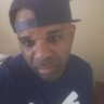 Big Flame Thrower's profile picture