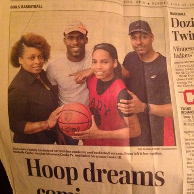 TeamCooke3's profile picture