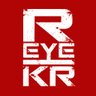 Reyekr 的头像