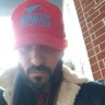 Profilbild von Alonzo Esparza
