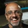 Só piora profil fotoğrafı
