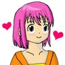 うらゝ - ulara / ularis's profile picture