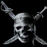 BLACK FLAG TRADING profil fotoğrafı