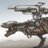 Profilbild von Triggersaurus Rex