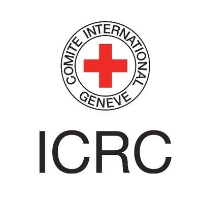 ICRC_jp's profile picture