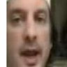 SomeRandomLoser 的头像
