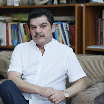mubasherlucman's profile picture