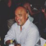 Steve C.'s profile picture