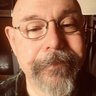 Profilbild von Kurt Greiner