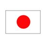 日本男児🇯🇵 profil fotoğrafı