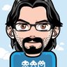 ESI 8-BitMan profil fotoğrafı