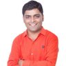 Sanket Rathod's profile picture