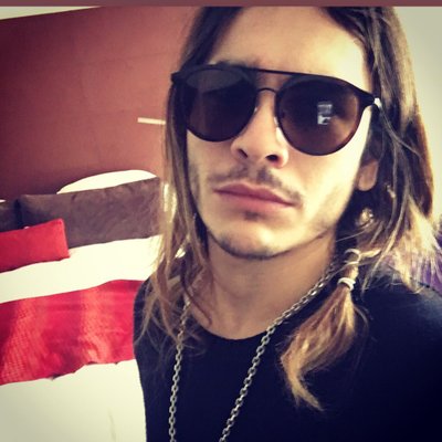Patricio Sardelli's profile picture