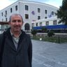 Mehmet Çelenk 的头像