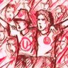 ะคะพัะพ ะฟัะพัะธะปั TribUnero MerengUe