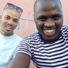 Profilbild von Olwethu Mazwi