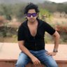 Profilbild von Pankaj Agarwal