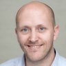 Profilbild von Jarno Walgemoed