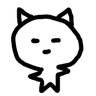 Reka's profile picture