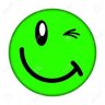 jason916's profile picture