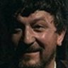 Profilbild von Misirac