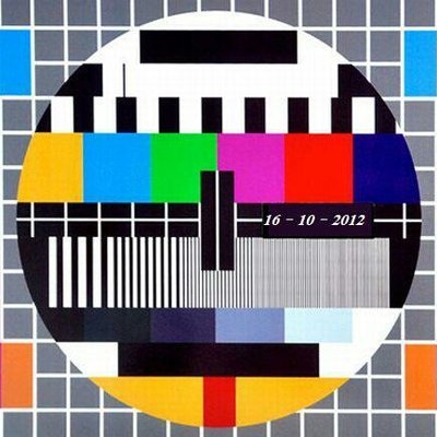 بيتنا القديم's profile picture