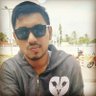 arifmunzir profil fotoğrafı
