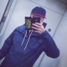 Profilbild von .Niko