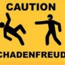 Profilbild von perturbed