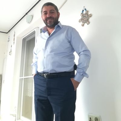Erdem Çerçioğlu's profile picture