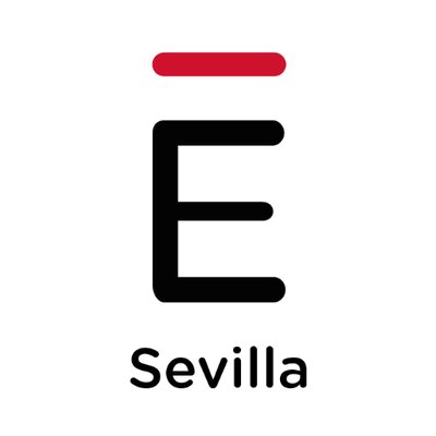 GURMESevilla's profile picture