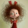 Kozet_dokhtare_baba's profile picture