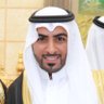 Фото профиля أحمد البديوي