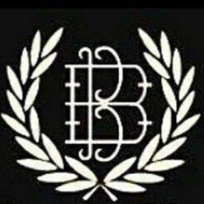 BetisFans__'s profile picture